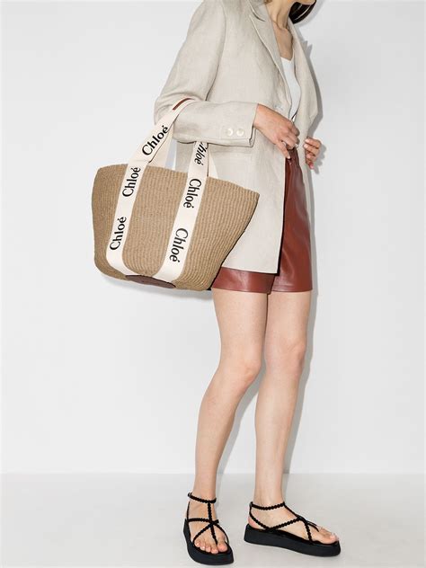 chloe large|chloe bag sale.